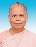 Sr.Antony-Xavier